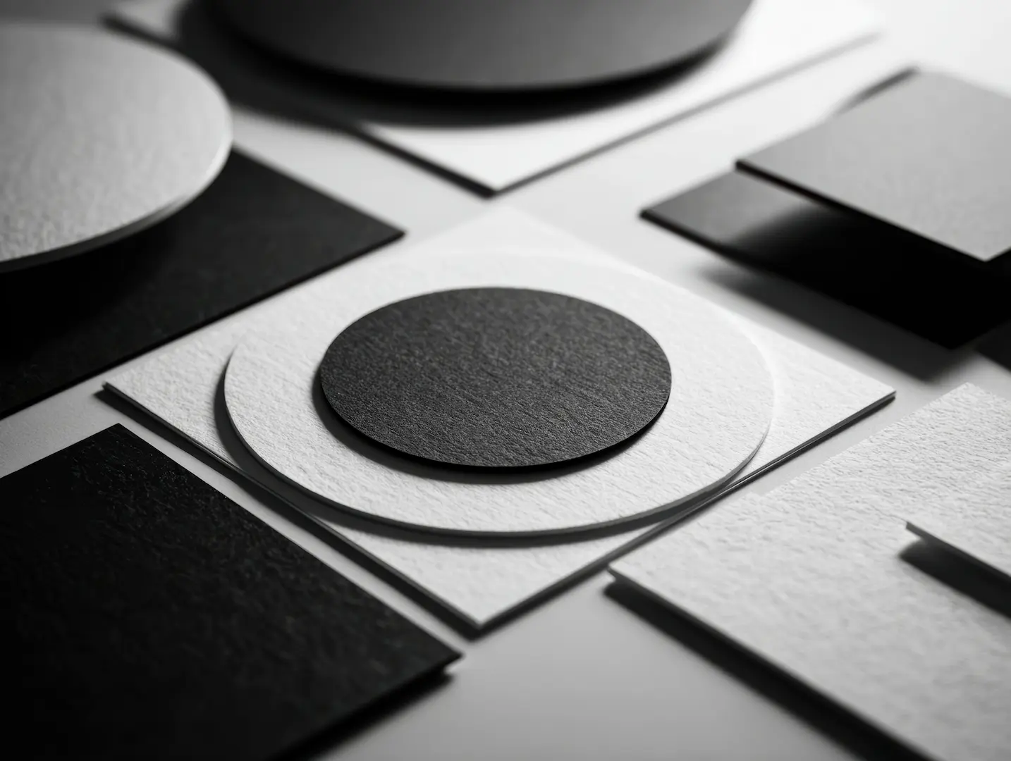 Exemplo de Identidade Visual