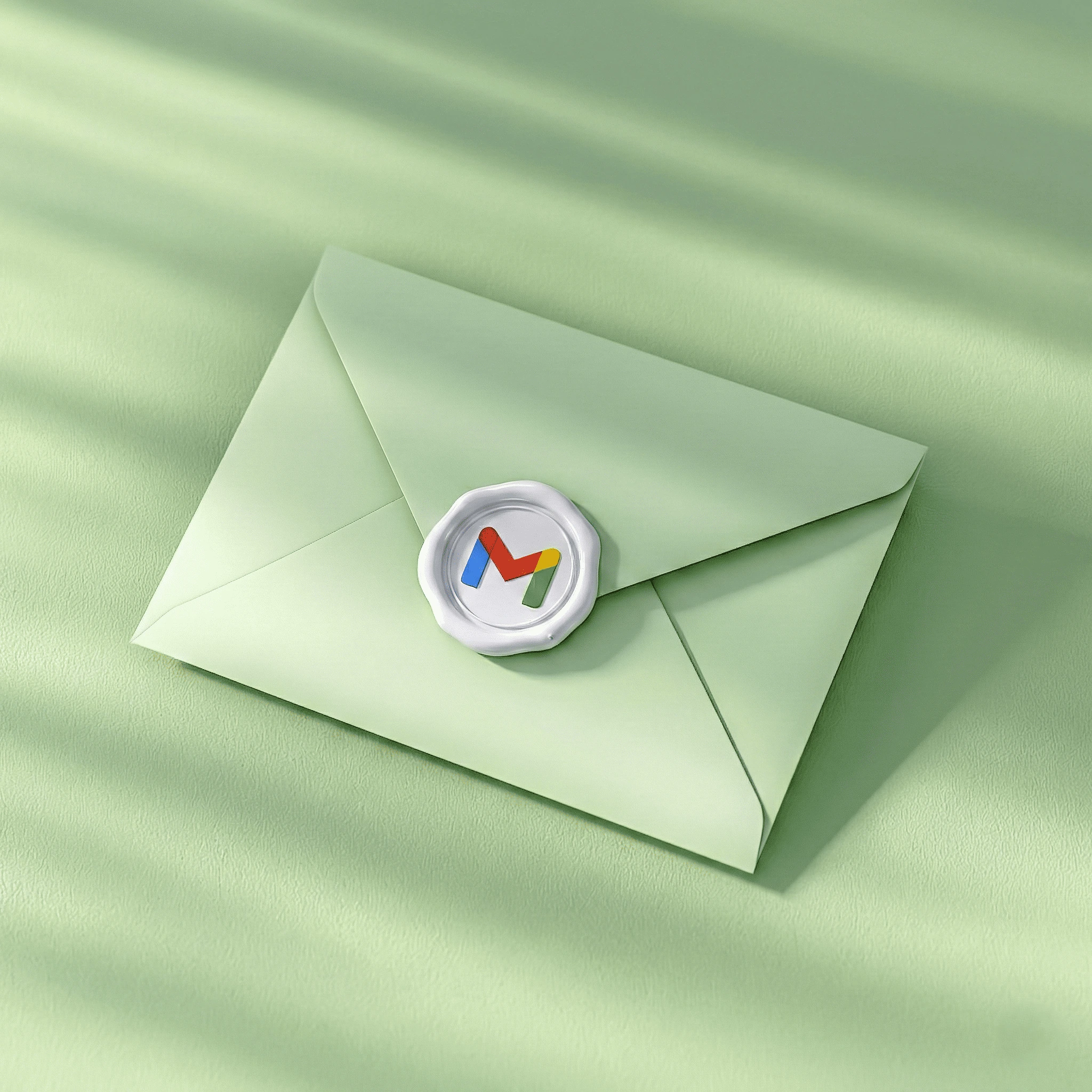 Email Profissional Corporativo