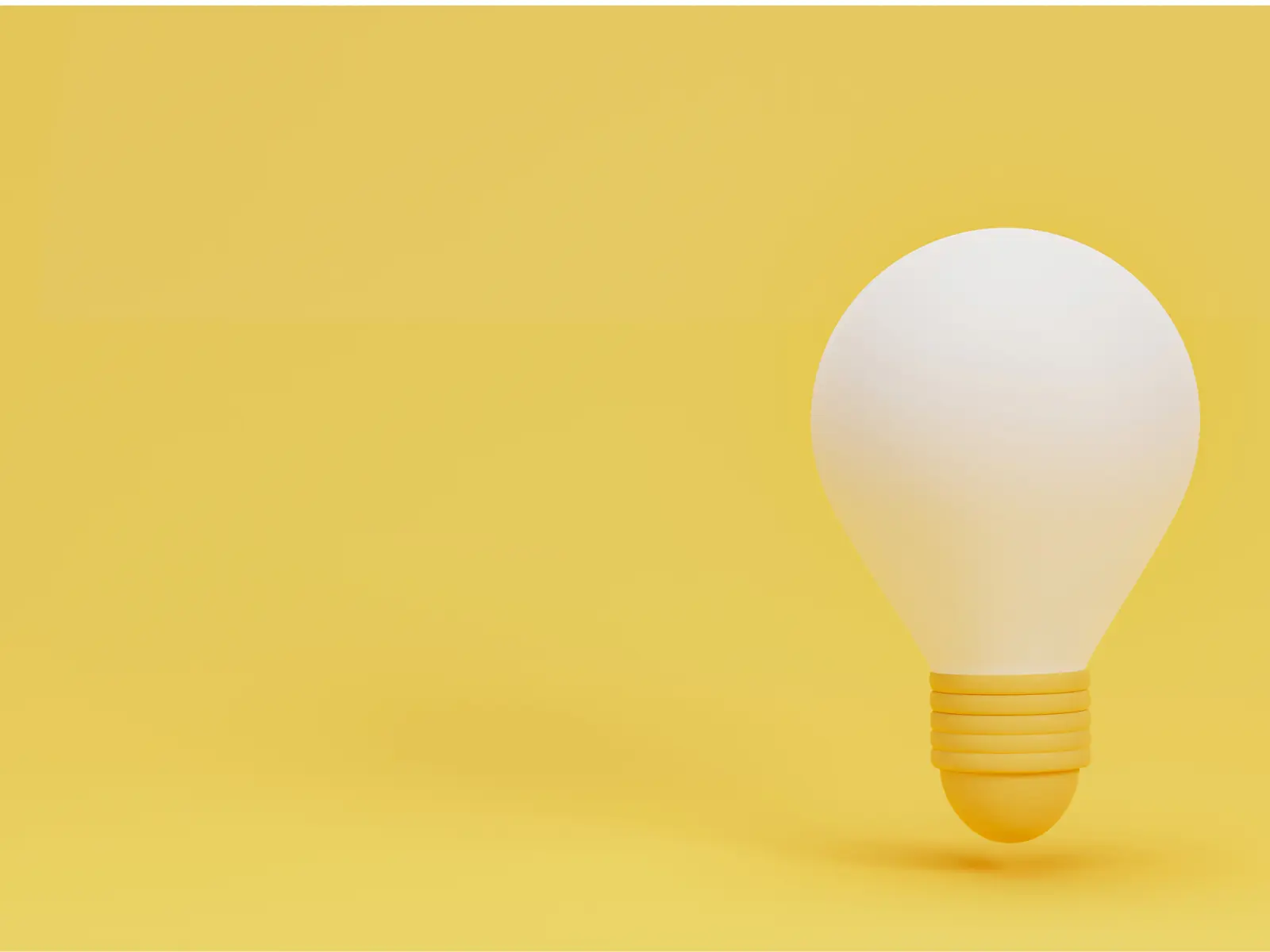 Workspace Franchetto Tech