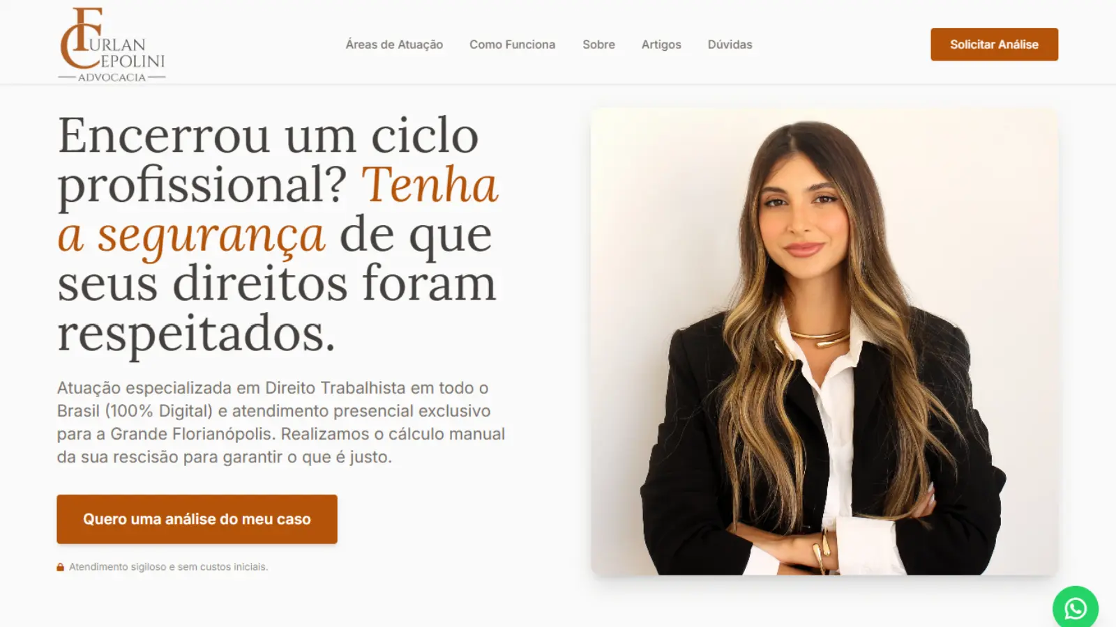 O Sistema Visual