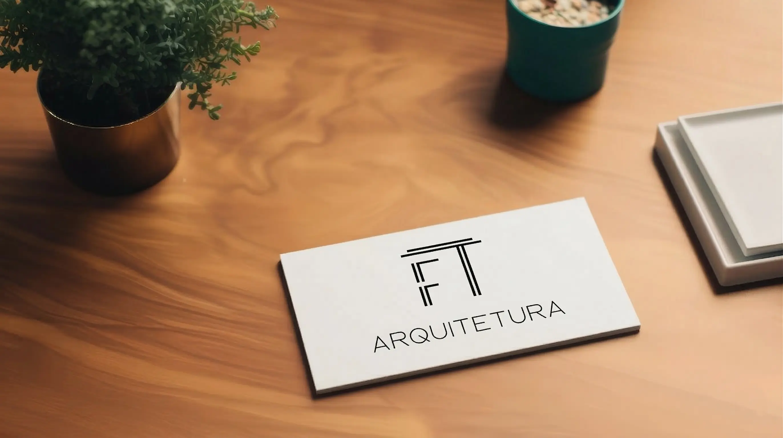 Múltiplas aplicações da Vitrine Digital