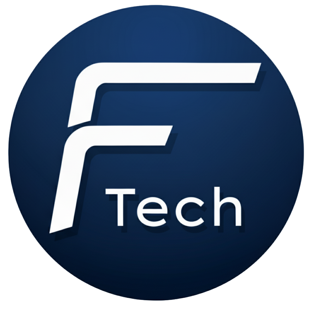 FTech